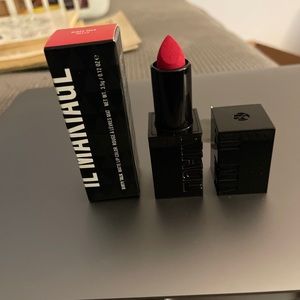 Il Makiage Lip Stick -  Dirty Talk - Bella